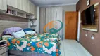 Foto 28 de Casa de Condomínio com 3 Quartos à venda, 120m² em Parque Continental II, Guarulhos