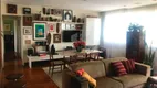 Foto 3 de Apartamento com 3 Quartos à venda, 130m² em Cruzeiro, Belo Horizonte