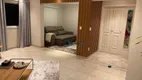 Foto 23 de Apartamento com 3 Quartos para venda ou aluguel, 198m² em VILA VIRGINIA, Jundiaí