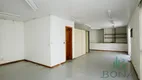 Foto 13 de Sala Comercial à venda, 259m² em Floresta, Porto Alegre