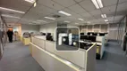 Foto 18 de Sala Comercial para alugar, 582m² em Itaim Bibi, São Paulo