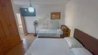 Foto 7 de Apartamento com 4 Quartos à venda, 110m² em Vila Nova, Cabo Frio