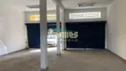 Foto 4 de Ponto Comercial à venda, 200m² em Vila Bressani, Paulínia