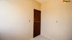 Foto 13 de Apartamento com 2 Quartos à venda, 68m² em Del Rey, Divinópolis