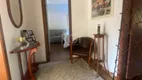 Foto 10 de Casa com 3 Quartos à venda, 188m² em Ipanema, Porto Alegre