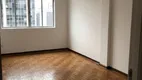 Foto 16 de Apartamento com 3 Quartos para alugar, 114m² em Bela Vista, São Paulo