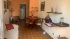 Foto 6 de Apartamento com 1 Quarto à venda, 45m² em Vila Tupi, Praia Grande