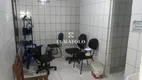 Foto 27 de Ponto Comercial à venda, 480m² em Centro, São Caetano do Sul