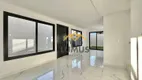 Foto 4 de Casa de Condomínio com 3 Quartos à venda, 145m² em Santa Quitéria, Curitiba