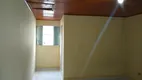 Foto 30 de Casa com 4 Quartos à venda, 200m² em Itaim Paulista, São Paulo