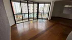 Foto 12 de Apartamento com 3 Quartos para alugar, 141m² em Jardim Anália Franco, São Paulo