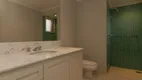 Foto 7 de Apartamento com 5 Quartos à venda, 305m² em Higienópolis, São Paulo