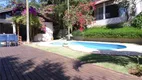 Foto 8 de Casa de Condomínio com 3 Quartos à venda, 600m² em Roseira, Mairiporã