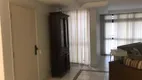 Foto 3 de Apartamento com 3 Quartos à venda, 145m² em Pitangueiras, Guarujá