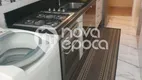 Foto 14 de Apartamento com 2 Quartos à venda, 78m² em Lins de Vasconcelos, Rio de Janeiro