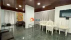 Foto 35 de Apartamento com 4 Quartos à venda, 229m² em Jardim Anália Franco, São Paulo