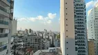 Foto 15 de Apartamento com 1 Quarto à venda, 62m² em Santa Ifigênia, São Paulo