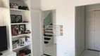 Foto 39 de Sobrado com 4 Quartos à venda, 330m² em Jardim Cidade Pirituba, São Paulo