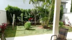 Foto 4 de Casa de Condomínio com 3 Quartos à venda, 220m² em Residencial Villa do Bosque, Sorocaba