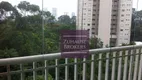 Foto 8 de Apartamento com 4 Quartos à venda, 149m² em Jardim Marajoara, São Paulo