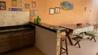 Foto 24 de Casa de Condomínio com 4 Quartos à venda, 170m² em Guriri, Cabo Frio