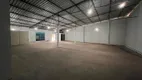 Foto 9 de Galpão/Depósito/Armazém à venda, 360m² em Rio Morto, Indaial