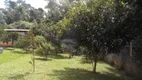 Foto 41 de Fazenda/Sítio com 3 Quartos à venda, 1300m² em Pavão-Canguera, São Roque