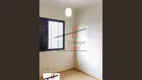 Foto 22 de Apartamento com 3 Quartos à venda, 130m² em Jardim Anália Franco, São Paulo