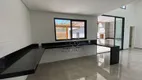 Foto 12 de Casa de Condomínio com 4 Quartos à venda, 200m² em Condominio Boulevard, Lagoa Santa