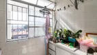 Foto 19 de Apartamento com 2 Quartos à venda, 79m² em Vila Romana, São Paulo