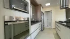 Foto 6 de Apartamento com 3 Quartos à venda, 107m² em Vila Formosa, São Paulo