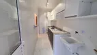 Foto 15 de Apartamento com 2 Quartos à venda, 63m² em Vila Caicara, Praia Grande