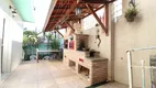Foto 21 de Casa com 3 Quartos à venda, 136m² em Tremembé, São Paulo