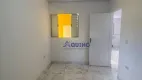 Foto 7 de Casa com 1 Quarto para alugar, 137m² em Jardim Tranquilidade, Guarulhos