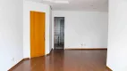 Foto 7 de Apartamento com 3 Quartos à venda, 102m² em Jardim Sul, São Paulo