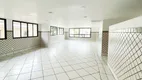 Foto 15 de Apartamento com 3 Quartos à venda, 118m² em Campo Grande, Santos