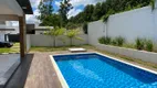 Foto 7 de Casa de Condomínio com 3 Quartos à venda, 439m² em Jardim Ninho Verde II, Pardinho