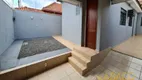 Foto 2 de Casa com 2 Quartos à venda, 139m² em Vila Costa do Sol, São Carlos