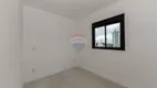 Foto 6 de Apartamento com 2 Quartos à venda, 55m² em Quitaúna, Osasco