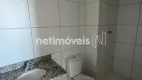 Foto 7 de Apartamento com 2 Quartos à venda, 58m² em Cabula, Salvador