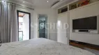 Foto 17 de Apartamento com 3 Quartos à venda, 120m² em Vila Gomes Cardim, São Paulo