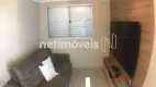 Foto 9 de Cobertura com 2 Quartos à venda, 152m² em Fernão Dias, Belo Horizonte