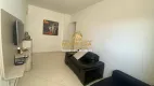 Foto 11 de Apartamento com 2 Quartos à venda, 50m² em Cidade Ocian, Praia Grande