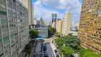 Foto 4 de Apartamento com 3 Quartos à venda, 130m² em Higienópolis, São Paulo