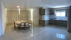Foto 5 de Apartamento com 3 Quartos à venda, 130m² em Centro, Balneário Camboriú