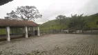 Foto 12 de Fazenda/Sítio com 5 Quartos à venda, 32000m² em Roma, Volta Redonda