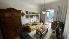 Foto 3 de Apartamento com 3 Quartos à venda, 120m² em Andaraí, Rio de Janeiro