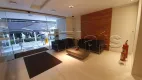 Foto 23 de Apartamento com 2 Quartos à venda, 65m² em Moema, São Paulo