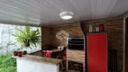 Foto 15 de Casa com 3 Quartos à venda, 130m² em Nordeste, Imbé