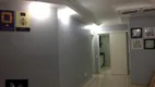 Foto 2 de Apartamento com 2 Quartos à venda, 72m² em Jardim Anália Franco, São Paulo